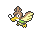 Icon/Sprite: Porenta