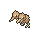 Icon/Sprite: Dodu