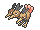 Icon/Sprite: Dodri