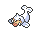 Icon/Sprite: Jurob