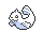 Icon/Sprite: Jugong