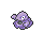 Icon/Sprite: Sleima