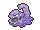 Icon/Sprite: Sleimok