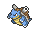 Icon/Sprite: Turtok