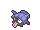Icon/Sprite: Muschas