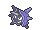 Icon/Sprite: Austos