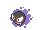 Icon/Sprite: Nebulak