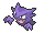 Icon/Sprite: Alpollo