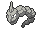 Icon/Sprite: Onix