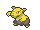 Icon/Sprite: Traumato