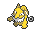 Icon/Sprite: Hypno
