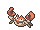 Icon/Sprite: Krabby