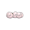 Icon/Sprite: Owei