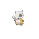 Icon/Sprite: Tragosso