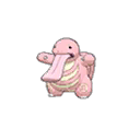 Icon/Sprite: Schlurp