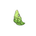Icon/Sprite: Safcon