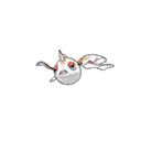 Icon/Sprite: Goldini