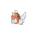 Icon/Sprite: Golking