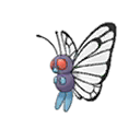 Icon/Sprite: Smettbo