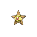 Icon/Sprite: Sterndu