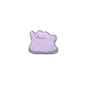 Icon/Sprite: Ditto