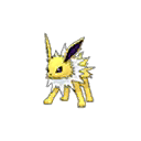 Icon/Sprite: Blitza