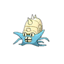 Icon/Sprite: Amoroso