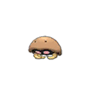 Icon/Sprite: Kabuto