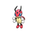 Icon/Sprite: Ledian