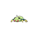 Icon/Sprite: Webarak