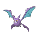Icon/Sprite: Iksbat