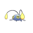 Icon/Sprite: Lampi