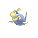 Icon/Sprite: Lanturn