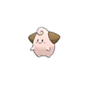 Icon/Sprite: Pii