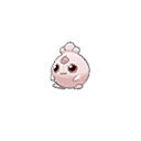 Icon/Sprite: Fluffeluff
