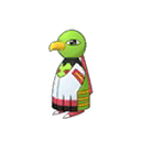 Icon/Sprite: Xatu