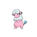Icon/Sprite: Waaty