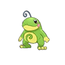 Icon/Sprite: Quaxo