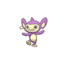 Icon/Sprite: Griffel