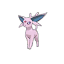 Icon/Sprite: Psiana