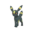 Icon/Sprite: Nachtara