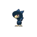 Icon/Sprite: Kramurx