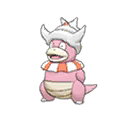 Icon/Sprite: Laschoking