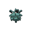 Icon/Sprite: Tannza