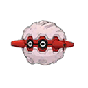 Icon/Sprite: Forstellka