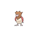 Icon/Sprite: Habitak