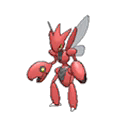 Icon/Sprite: Scherox