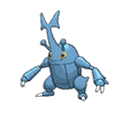 Icon/Sprite: Skaraborn