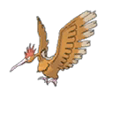 Icon/Sprite: Ibitak