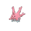 Icon/Sprite: Corasonn